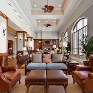 Hotel Embassy Historic District Savannah