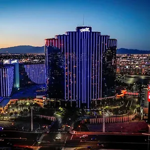 Rio & Casino Λας Βέγκας
