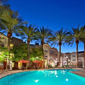 Hotel North Scottsdale