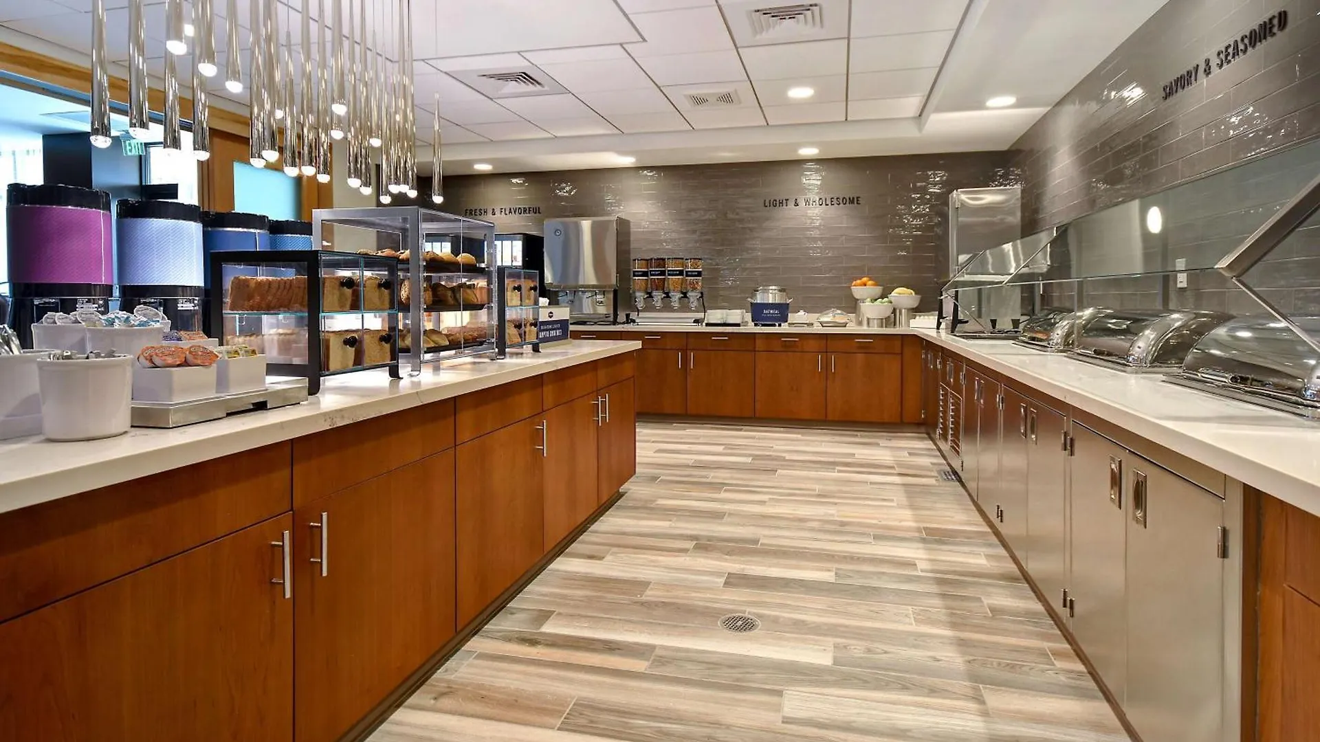 Home2 Suites By Hilton Las Vegas Convention Center - No Resort Fee 3*,  United States